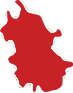 &#20122;&#23089;&#20307;&#32946;
