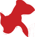 &#20122;&#23089;&#20307;&#32946;