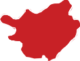 &#20122;&#23089;&#20307;&#32946;
