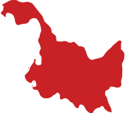 &#20122;&#23089;&#20307;&#32946;