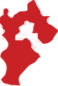 &#20122;&#23089;&#20307;&#32946;