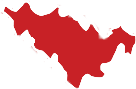 &#20122;&#23089;&#20307;&#32946;