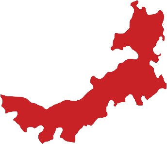 &#20122;&#23089;&#20307;&#32946;
