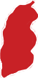 &#20122;&#23089;&#20307;&#32946;