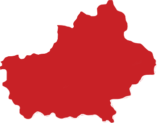 &#20122;&#23089;&#20307;&#32946;