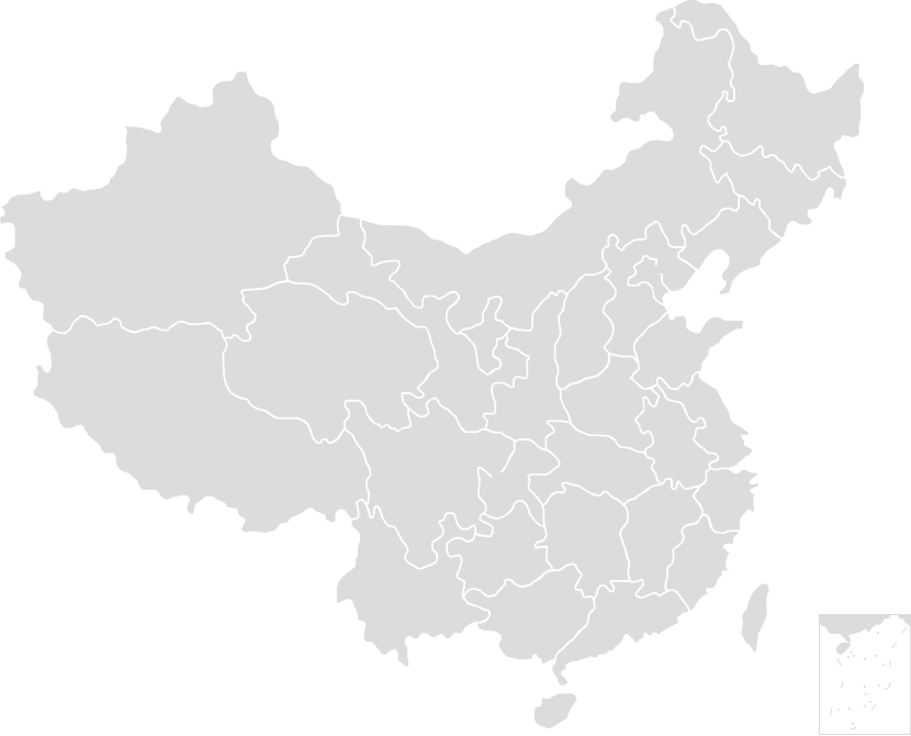 &#20122;&#23089;&#20307;&#32946;